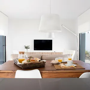  Ferienhaus Sunrise Casilla De Costa Spanien